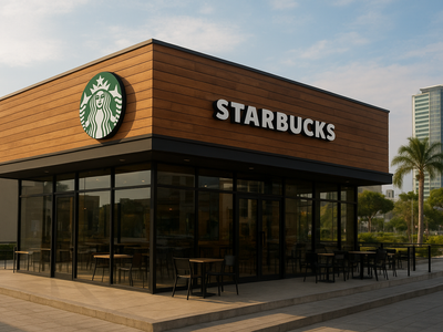 Starbucks abrirá su primera cafetería en Guayaquil: ¿dónde estará ubicada?