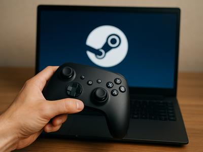 Steam regala cuatro nuevos juegos para PC: así puedes reclamarlos gratis y conservarlos para siempre