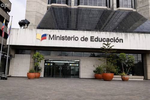 Actividades complementarias en sábados: Ministerio de Educación aclara opcional