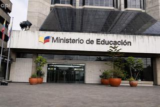 Actividades complementarias en sábados: Ministerio de Educación aclara opcional