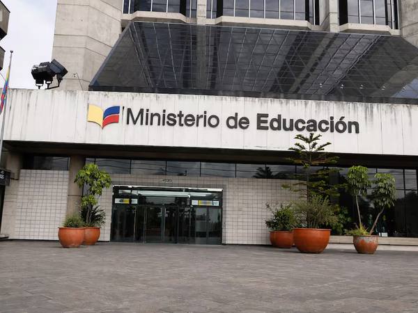 Actividades complementarias en sábados: Ministerio de Educación aclara opcional