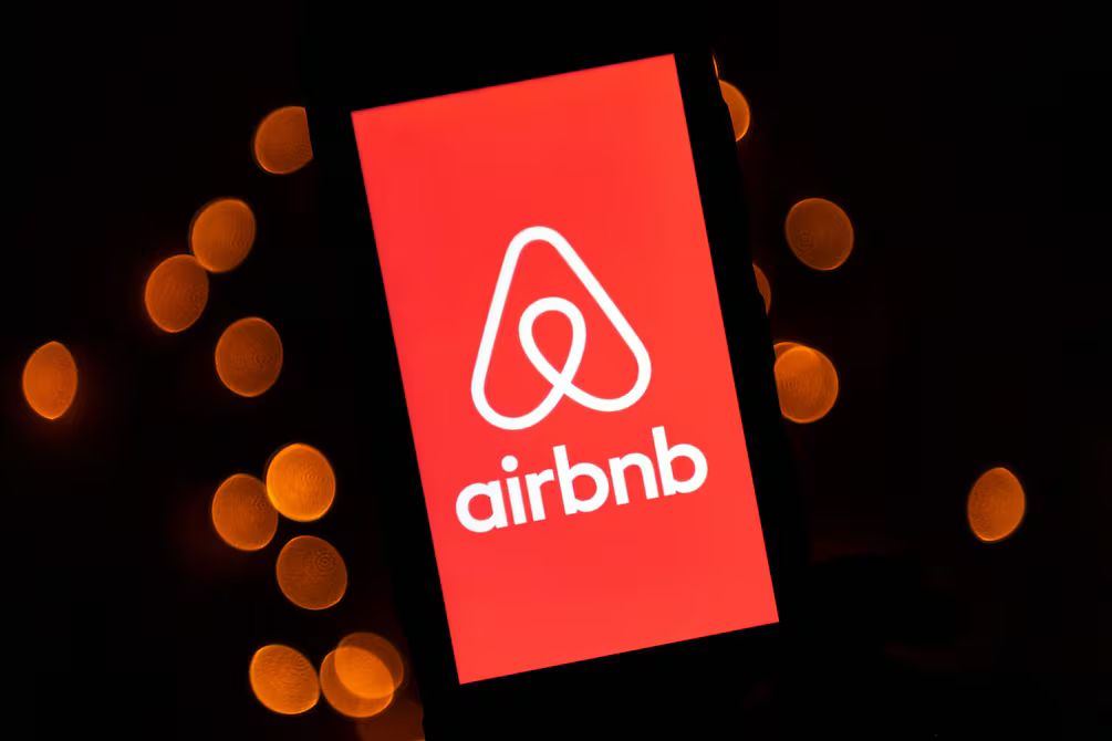 Airbnb y el edificio de Park Avenue South: 81 mdd y regulaciones