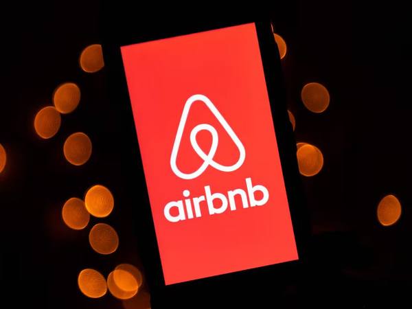Airbnb y el edificio de Park Avenue South: 81 mdd y regulaciones