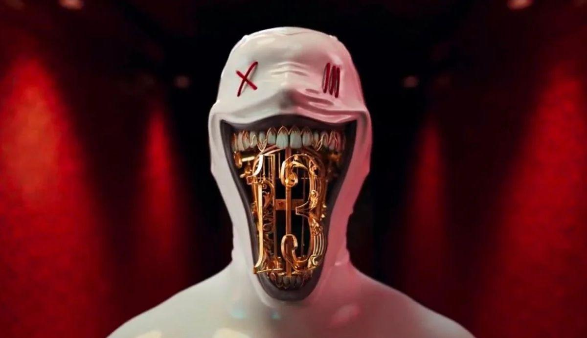 American Horror Story: FX adelanta temporada 13 con Twisty