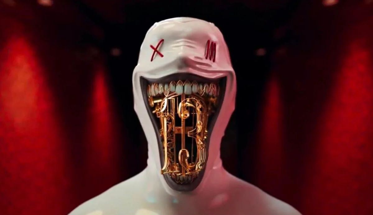 American Horror Story: FX adelanta temporada 13 con Twisty