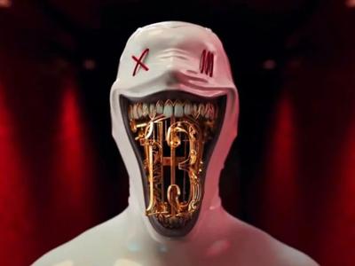 American Horror Story: FX adelanta temporada 13 con Twisty