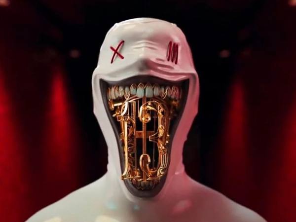 American Horror Story: FX adelanta temporada 13 con Twisty