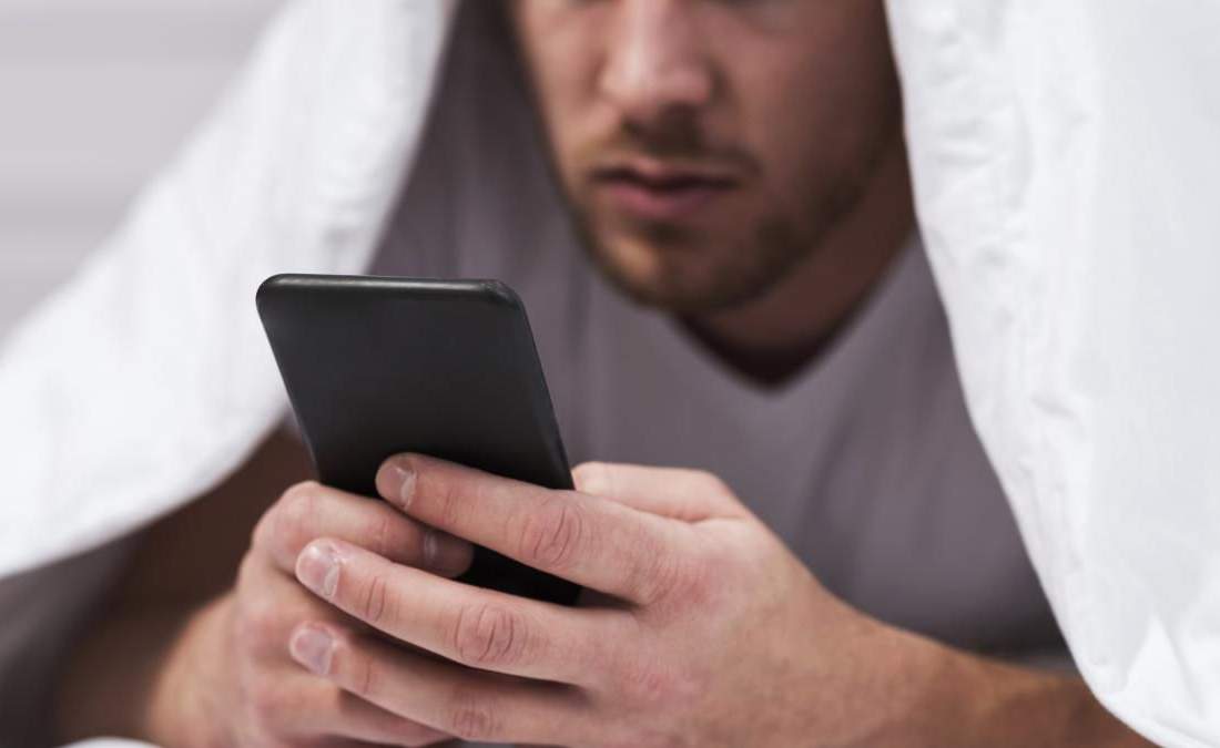 Aplicaciones de citas en Quito: bandas pasan del ‘match’ al robo