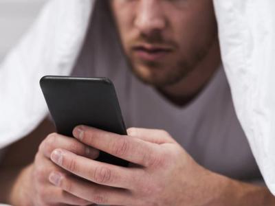 Aplicaciones de citas en Quito: bandas pasan del ‘match’ al robo