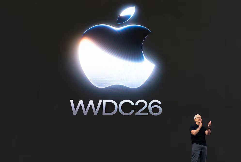 Apple mejorará protección para menores con Ask to Browse y límites