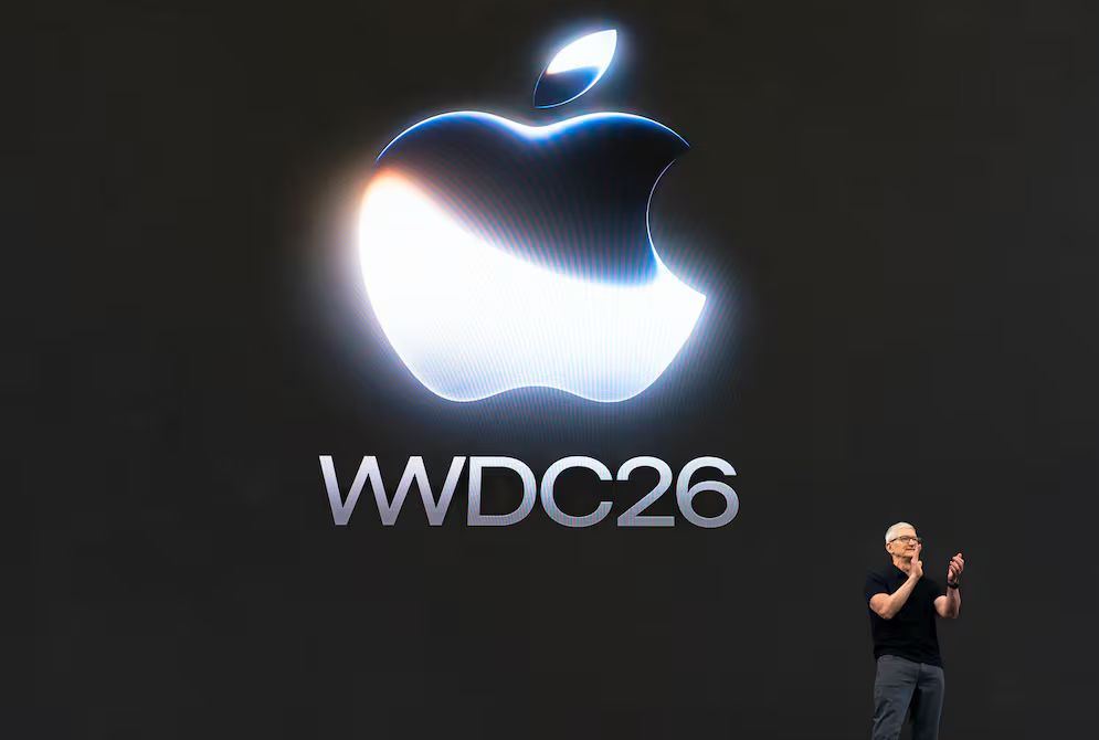 Apple mejorará protección para menores con Ask to Browse y límites