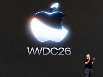 Apple mejorará protección para menores con Ask to Browse y límites