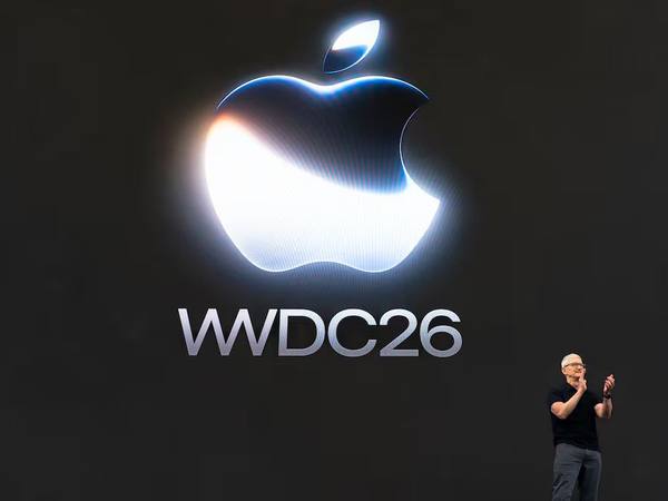 Apple mejorará protección para menores con Ask to Browse y límites