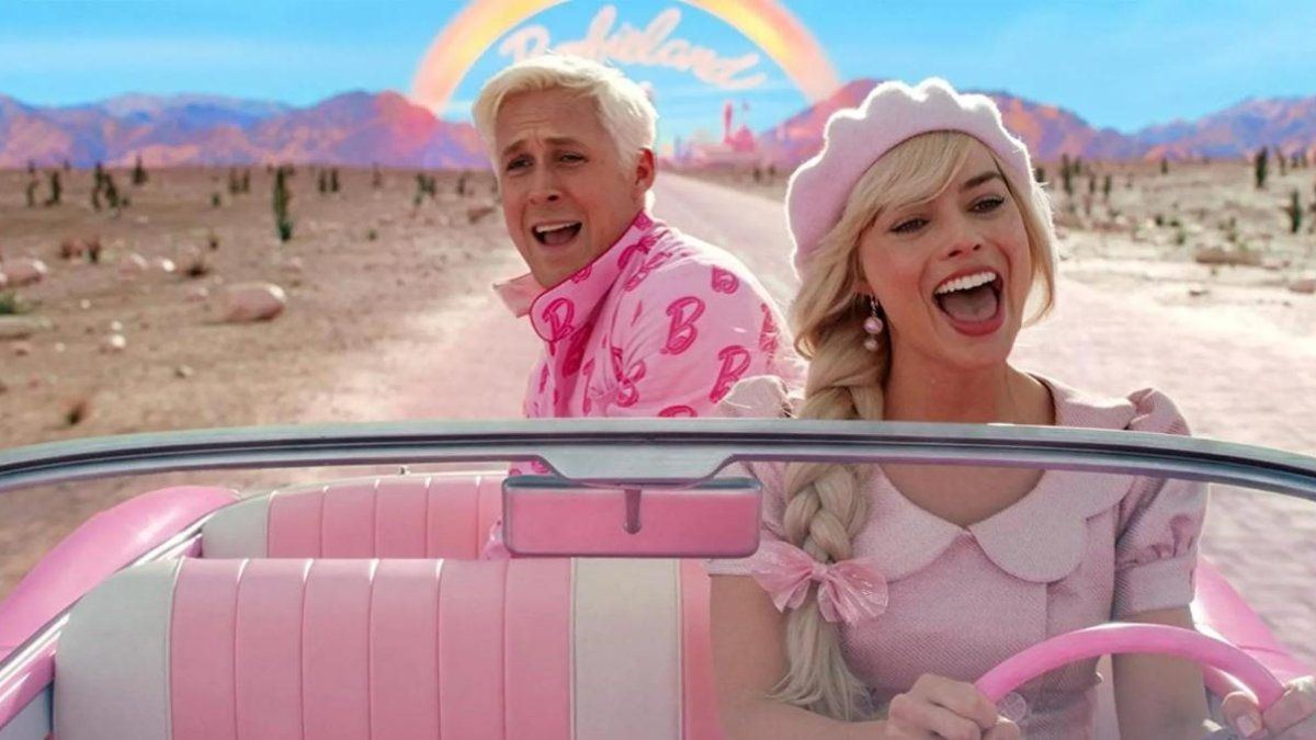 Barbie 2 podría cancelarse: negociaciones estancadas y plazo