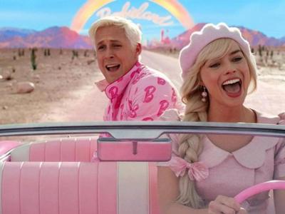 Barbie 2 podría cancelarse: negociaciones estancadas y plazo