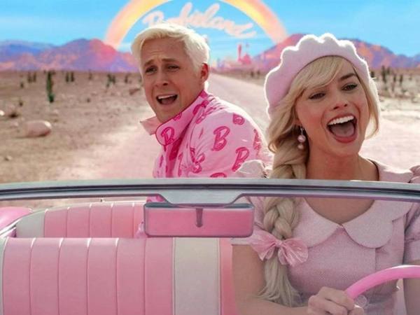 Barbie 2 podría cancelarse: negociaciones estancadas y plazo
