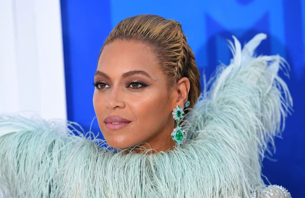 Beyoncé estrena “Morning dew (donk)” y activa cuenta de B’day