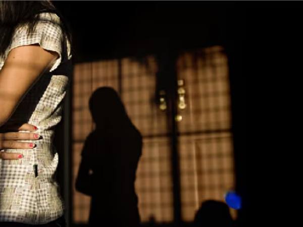 Cadena perpetua para Kouri Richins por envenenar a su esposo