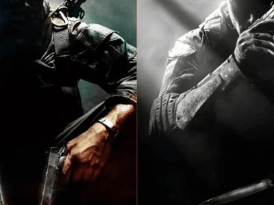 Call of Duty: Black Ops I y II llegan a PS4 y PS5, sin mejoras