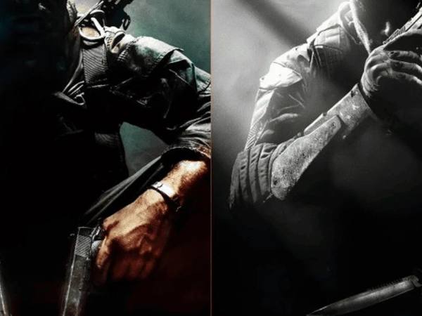 Call of Duty: Black Ops I y II llegan a PS4 y PS5, sin mejoras