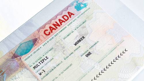 Canadá y eTA en 2026: qué países de América Latina viajan sin visa tradicional