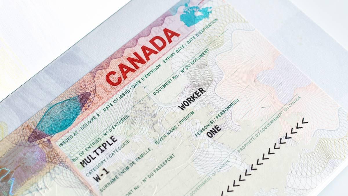 Canadá y eTA en 2026: qué países de América Latina viajan sin visa tradicional