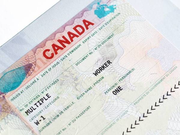 Canadá y eTA en 2026: qué países de América Latina viajan sin visa tradicional