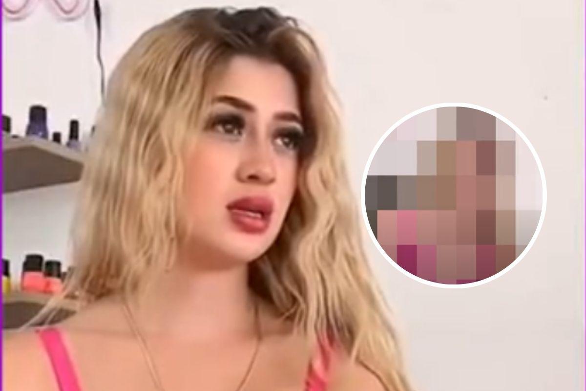 Caso Valeria Márquez: a un año no hay detenidos ni órdenes de aprehensión