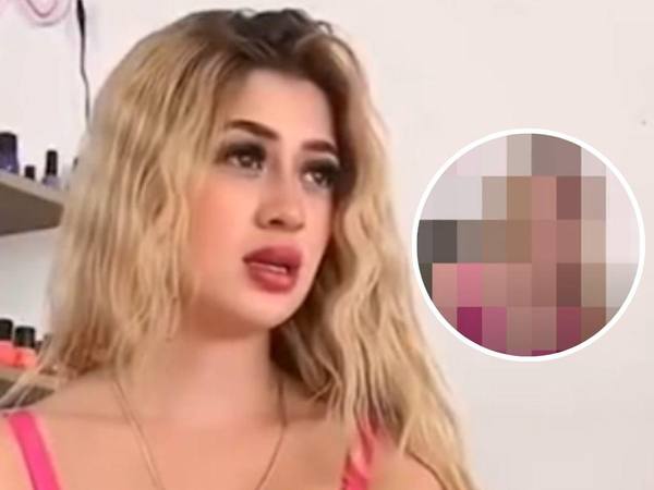 Caso Valeria Márquez: a un año no hay detenidos ni órdenes de aprehensión
