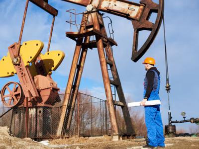 China plantea aumentar crudo, gas y oleoductos hasta 2030