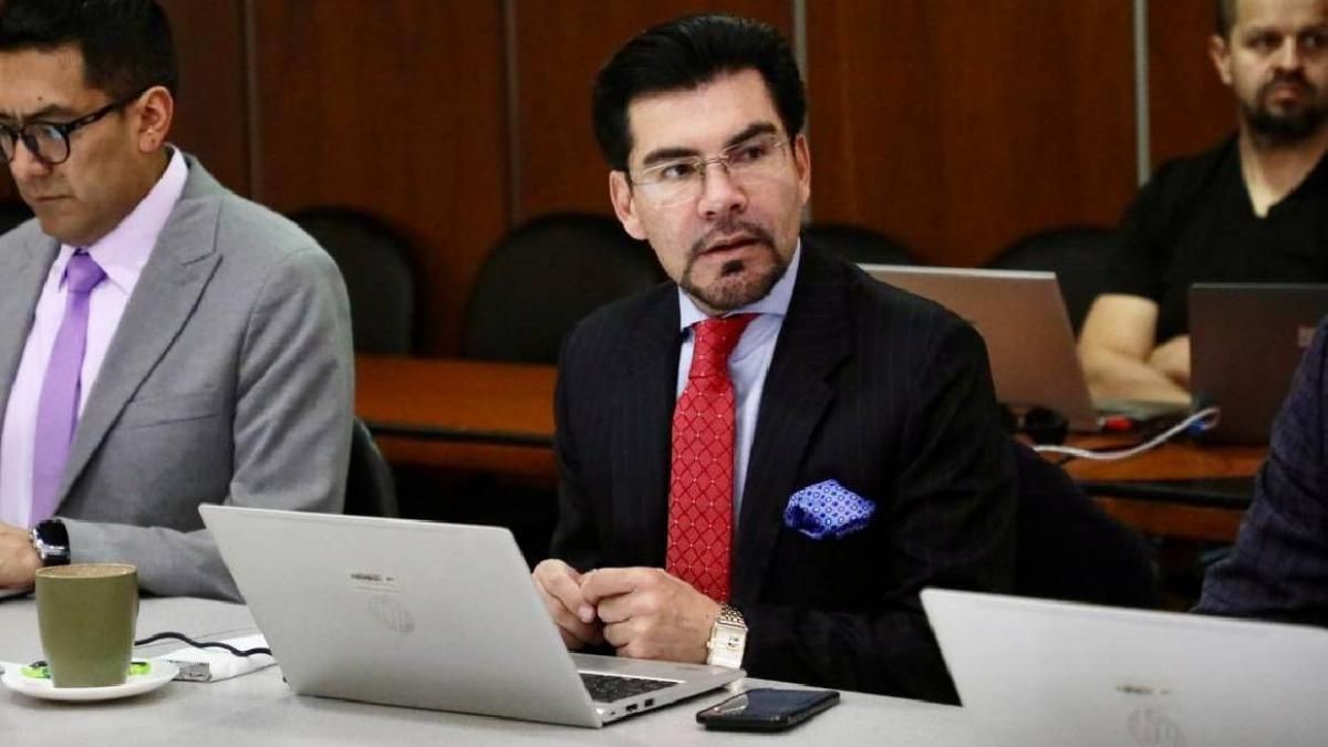 CNJ califica como “error inexcusable” fallo en caso Goleada