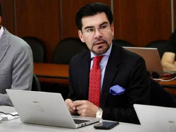 CNJ califica como “error inexcusable” fallo en caso Goleada