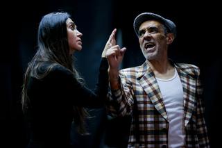 Con mis perrhijos no te metas: microteatro UIO estrena el 28 de mayo