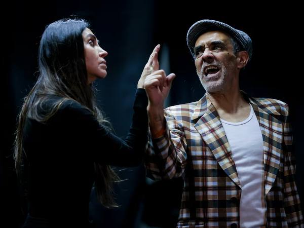Con mis perrhijos no te metas: microteatro UIO estrena el 28 de mayo