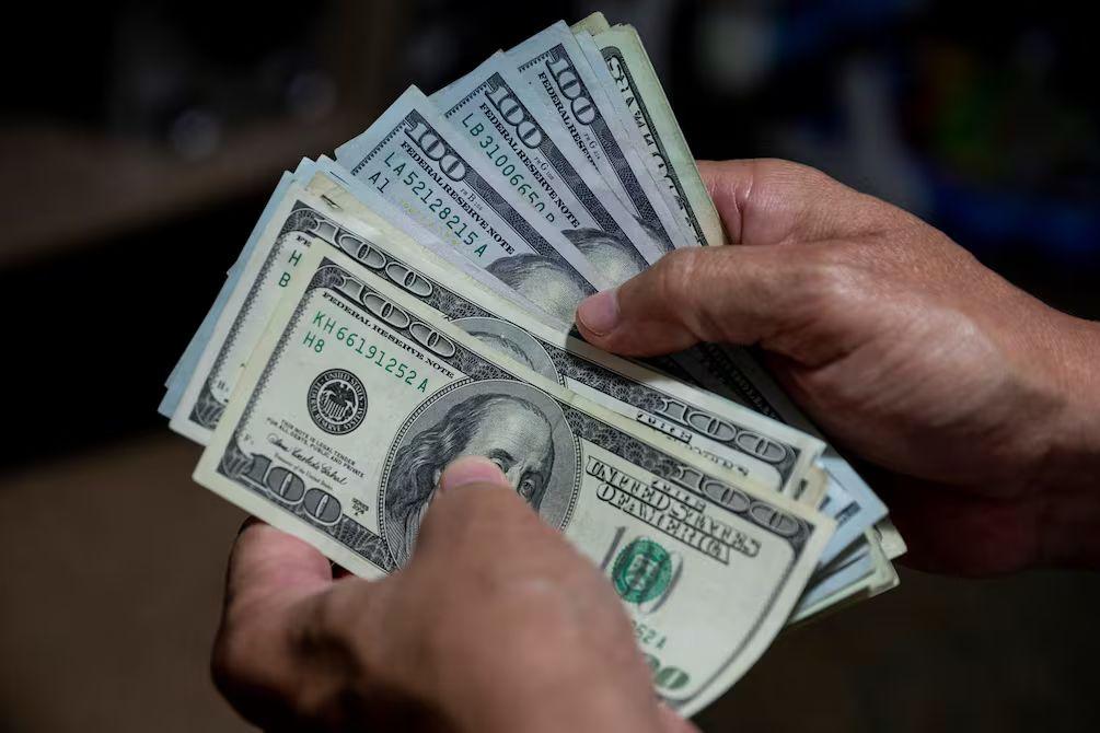 Conafips canalizó $758 millones en créditos vía cooperativas