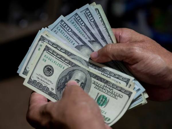 Conafips canalizó $758 millones en créditos vía cooperativas