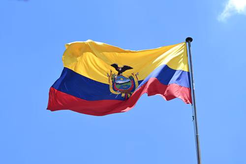 Críticas en Ecuador por ausencia de autoridades y temas carcelarios