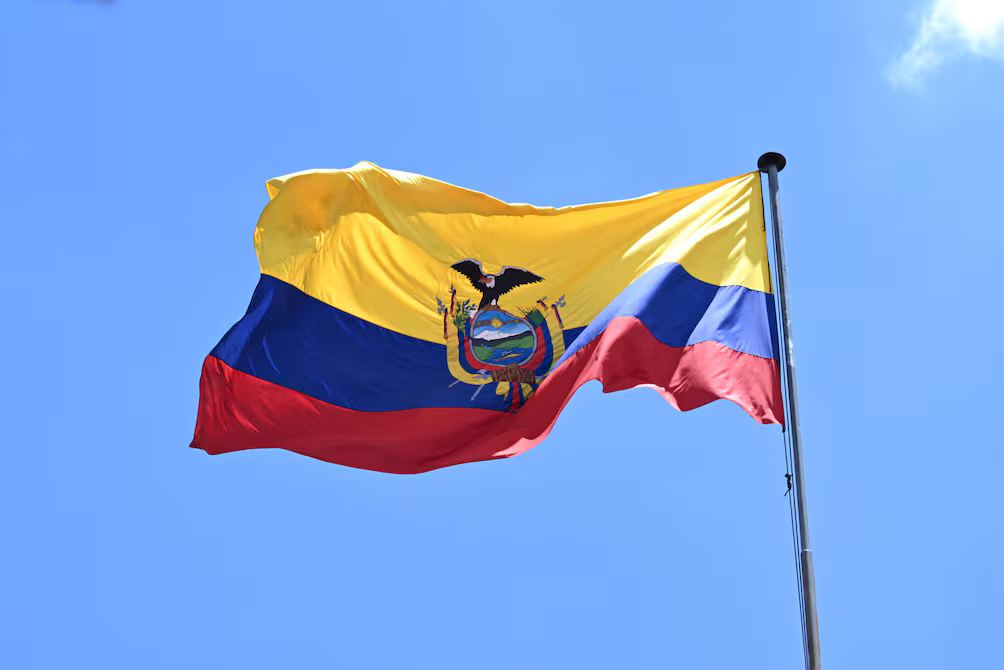 Críticas en Ecuador por ausencia de autoridades y temas carcelarios