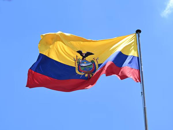 Críticas en Ecuador por ausencia de autoridades y temas carcelarios