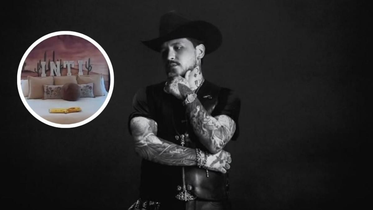Demanda de Christian Nodal a Cazzu: qué dijo José Luis Álvarez