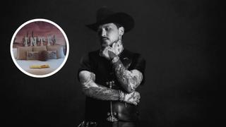 Demanda de Christian Nodal a Cazzu: qué dijo José Luis Álvarez