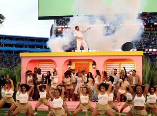 Demanda por la “casita de Bad Bunny”: pide 6 millones de dólares