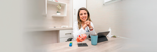 Día Mundial de la Salud Digestiva: microbiota y bienestar integral