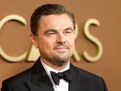 DiCaprio paraliza proyecto eléctrico en Chile por rana Pehuenche
