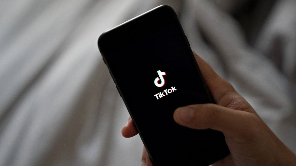 Disney y TikTok anuncian alianza para impulsar contenidos verticales