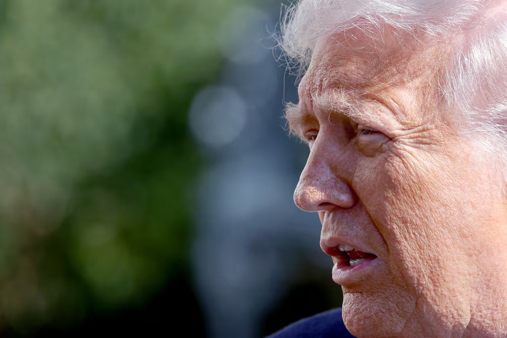 Donald Trump y Cuba por el 20 de mayo: críticas y alusiones a la Enmienda Platt