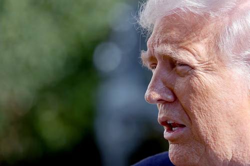 Donald Trump y Cuba por el 20 de mayo: críticas y alusiones a la Enmienda Platt