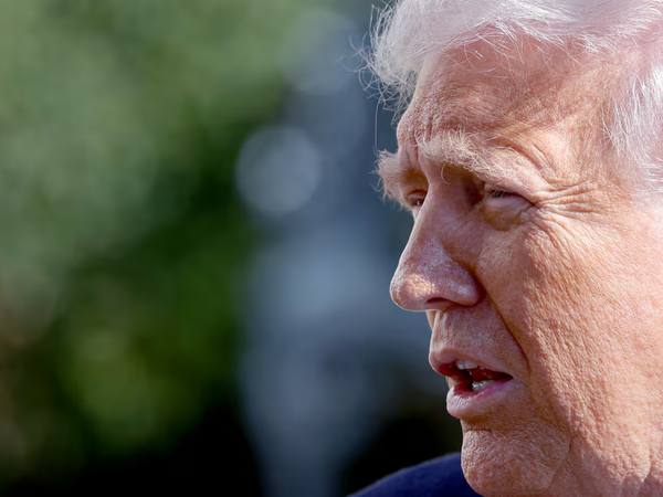 Donald Trump y Cuba por el 20 de mayo: críticas y alusiones a la Enmienda Platt