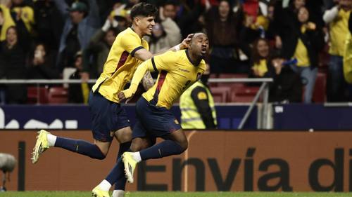 Ecuador y La Tri: Beccacece define 26 convocados para el Mundial 2026