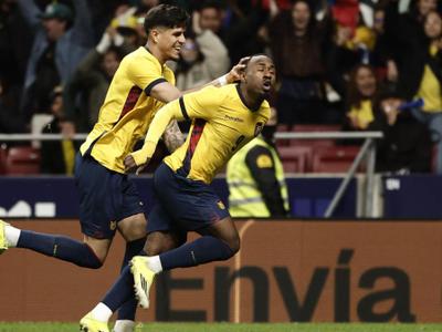 Ecuador y La Tri: Beccacece define 26 convocados para el Mundial 2026
